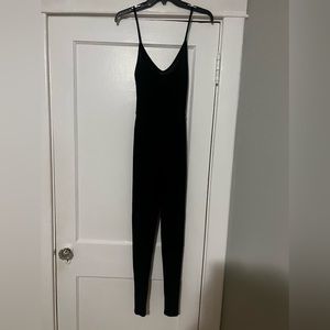 PrettyLittleThing jumpsuit